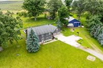 Property for sale in Union County, Ohio