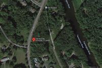 Property for sale in Hartford County, Connecticut