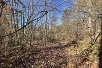 Property for sale in Monroe County, Tennessee