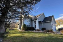 Property for sale in Genesee County, Michigan