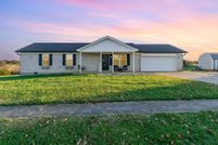 Property for sale in Madison County, Kentucky