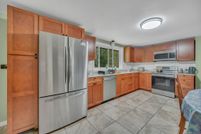 Property for sale in New Haven County, Connecticut