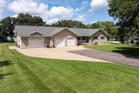 Property for sale in Martin County, Minnesota