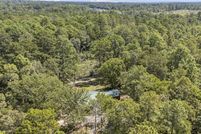 Waterfront Property for sale in Lexington County, South Carolina