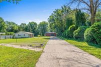 Property for sale in Anoka County, Minnesota