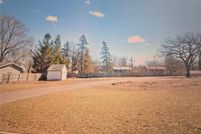 Property for sale in Anoka County, Minnesota