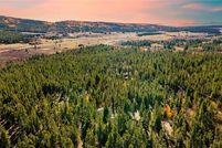 Property for sale in Park County, Colorado