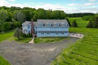 Property for sale in Litchfield County, Connecticut