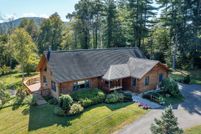 Property for sale in Litchfield County, Connecticut