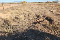 Undeveloped Land for sale in Valencia County, New Mexico