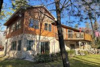 Property for sale in Hubbard County, Minnesota