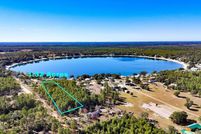 Property for sale in Washington County, Florida
