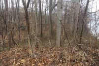 Property for sale in New Haven County, Connecticut