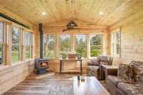 Property for sale in Anoka County, Minnesota