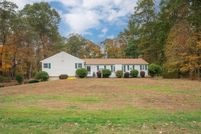 Property for sale in Fairfield County, Connecticut