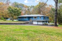 Property for sale in Fairfield County, Connecticut