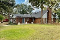 Property for sale in Victoria County, Texas