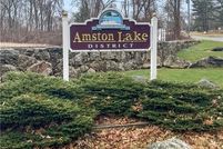 Undeveloped Land for sale in New London County, Connecticut