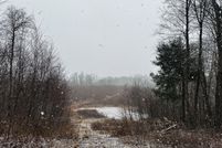 Property for sale in Middlesex County, Connecticut