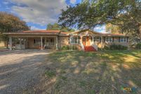 Farm Property for sale in Comal County, Texas