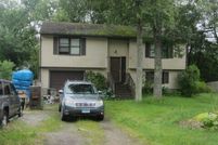 Property for sale in Tolland County, Connecticut