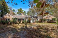 Property for sale in Kershaw County, South Carolina