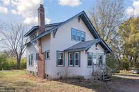 Property for sale in Carver County, Minnesota