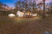 Property for sale in King William County, Virginia