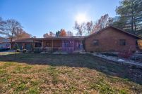 Property for sale in Spencer County, Indiana