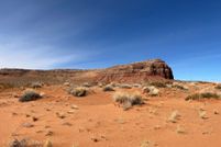 Property for sale in Garfield County, Utah