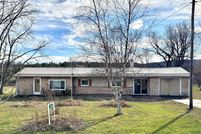 Property for sale in Tioga County, Pennsylvania