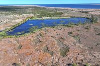 Property for sale in Pamlico County, North Carolina