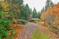 Property for sale in Lane County, Oregon