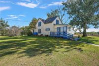 Property for sale in Sherburne County, Minnesota