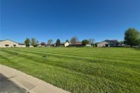 Property for sale in Sibley County, Minnesota