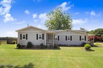 Property for sale in Wayne County, North Carolina