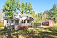 Property for sale in Litchfield County, Connecticut