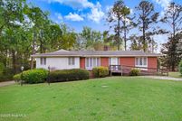 Property for sale in Wayne County, North Carolina