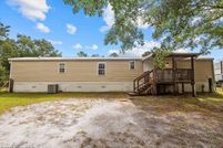 Property for sale in Onslow County, North Carolina