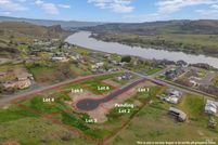 Property for sale in Asotin County, Washington