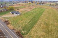 Property for sale in Yakima County, Washington