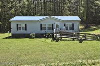 Property for sale in Northampton County, North Carolina