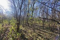 Property for sale in Chisago County, Minnesota