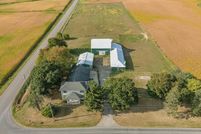 Farm Property for sale in Logan County, Ohio