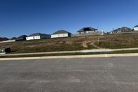 Property for sale in Greene County, Missouri