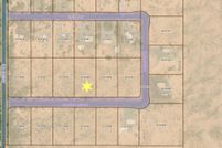 Property for sale in La Paz County, Arizona