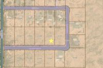 Undeveloped Land for sale in La Paz County, Arizona