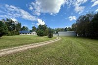 Property for sale in  , Ohio