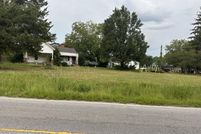 Residential Property for sale in Johnston County, North Carolina