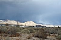 Property for sale in Nye County, Nevada